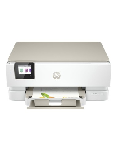 IMPRESORA HP MULTIFUNCION ENVY...