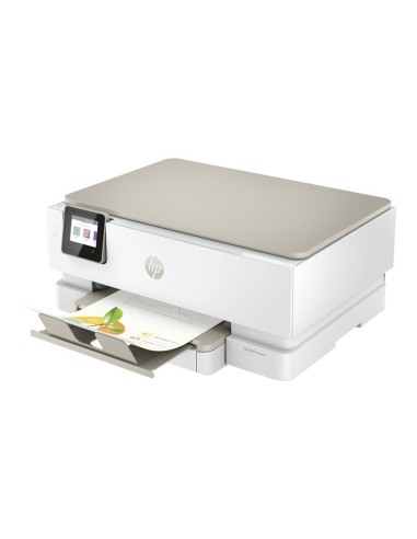 IMPRESORA HP MULTIFUNCION ENVY...