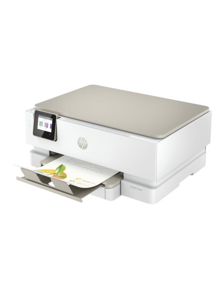 IMPRESORA HP MULTIFUNCION ENVY INSPIRE 7220E 15PPM DUPLEX WIFI WHITE