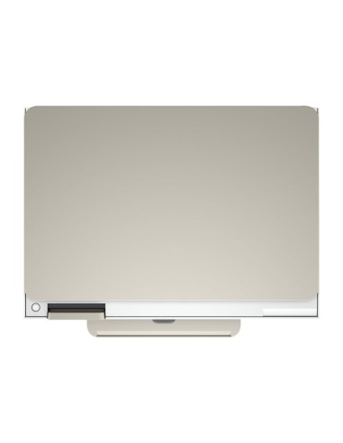 IMPRESORA HP MULTIFUNCION ENVY...