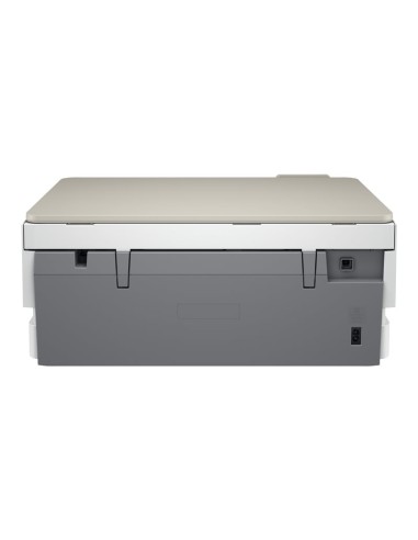 IMPRESORA HP MULTIFUNCION ENVY...