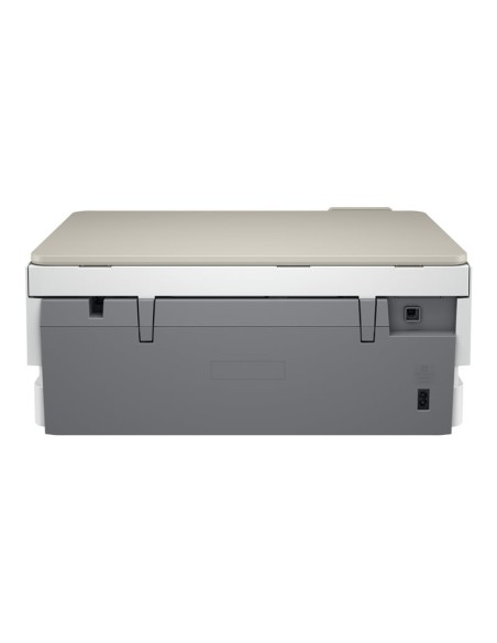 IMPRESORA HP MULTIFUNCION ENVY INSPIRE 7220E 15PPM DUPLEX WIFI WHITE
