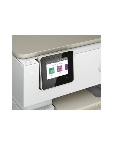 IMPRESORA HP MULTIFUNCION ENVY...