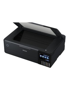 IMPRESORA EPSON... 2