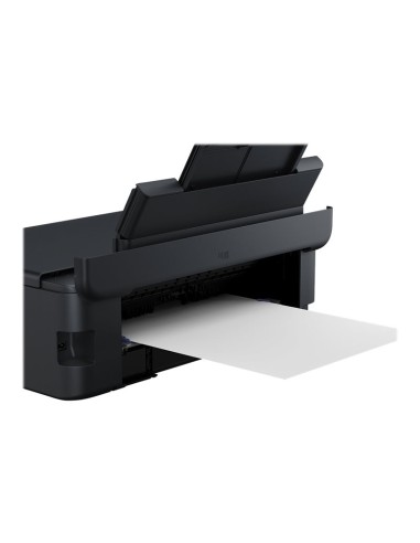 IMPRESORA EPSON MULTIFUNCION ECOTANK...