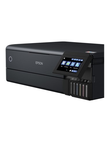 IMPRESORA EPSON MULTIFUNCION ECOTANK...