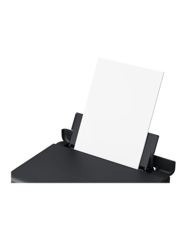 IMPRESORA EPSON MULTIFUNCION ECOTANK...