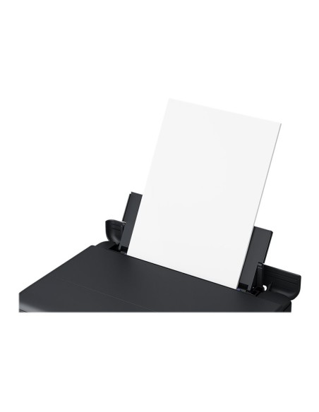 IMPRESORA EPSON MULTIFUNCION ECOTANK ET-8550 12PPM A3 DUPLEX LAN WIFI BLACK