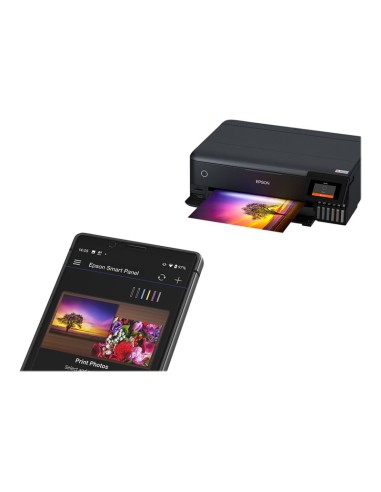 IMPRESORA EPSON MULTIFUNCION ECOTANK...