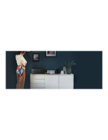 IMPRESORA EPSON MULTIFUNCION ECOTANK...