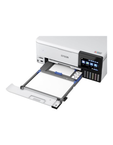 IMPRESORA EPSON MULTIFUNCION ECOTANK...