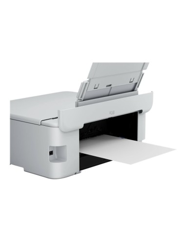 IMPRESORA EPSON MULTIFUNCION ECOTANK...