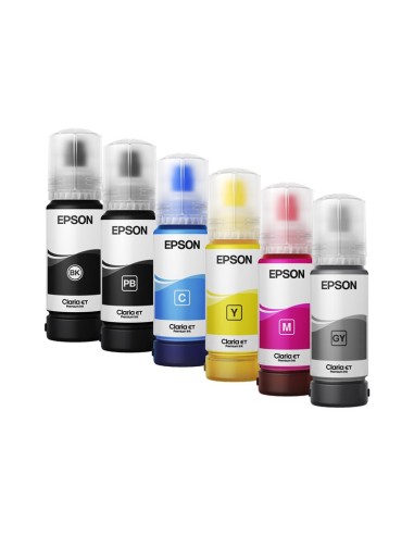IMPRESORA EPSON MULTIFUNCION ECOTANK...
