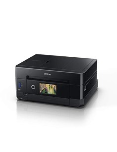 IMPRESORA EPSON...