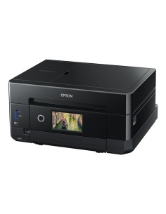 IMPRESORA EPSON... 2