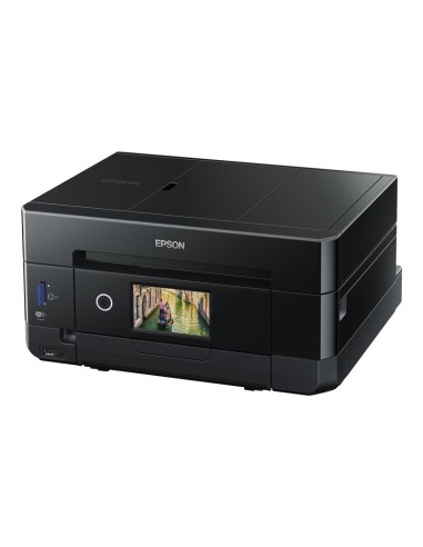 IMPRESORA EPSON MULTIFUNCION...