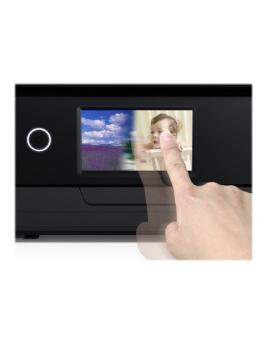 IMPRESORA EPSON MULTIFUNCION...