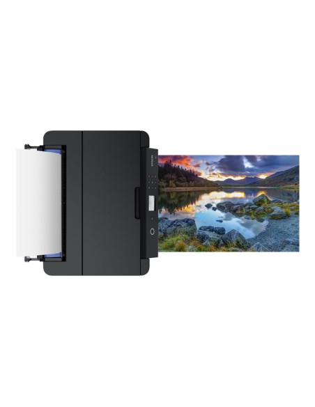 IMPRESORA EPSON EXPRESSION PHOTO HD XP-15000 29PPM A3+ DUPLEX LAN WIFI BLACK