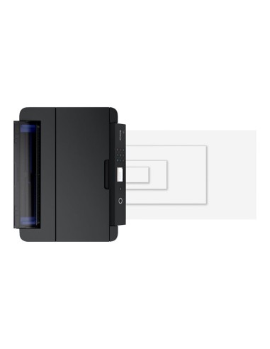 IMPRESORA EPSON EXPRESSION PHOTO HD...