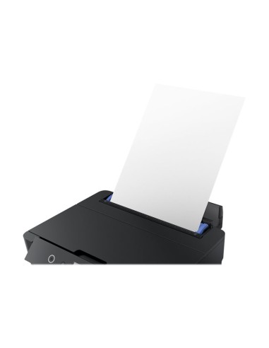 IMPRESORA EPSON EXPRESSION PHOTO HD...
