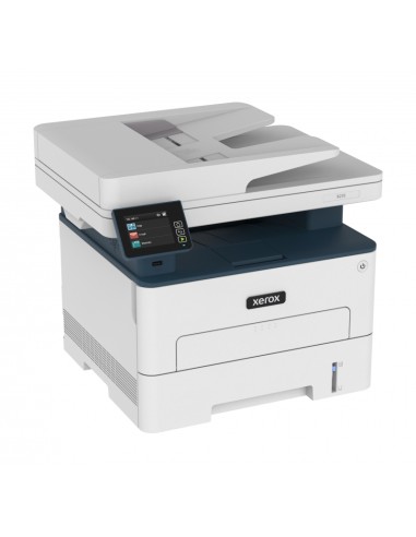 IMPRESORA XEROX LASER MONOCROMO B235V...
