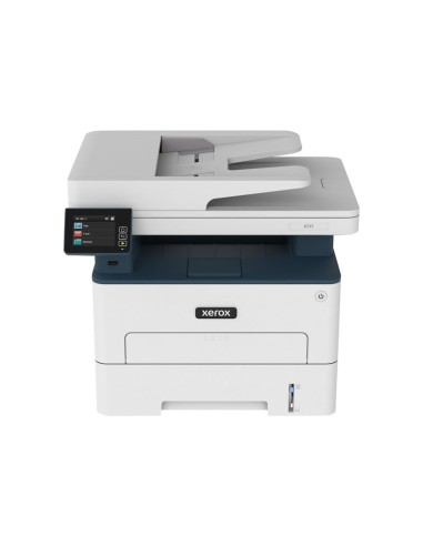 IMPRESORA XEROX LASER MONOCROMO B235V...