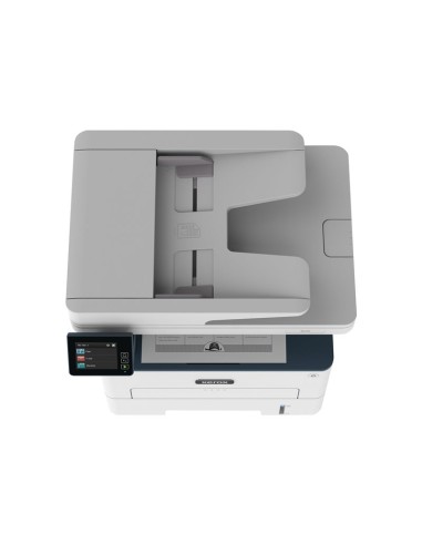 IMPRESORA XEROX LASER MONOCROMO B235V...