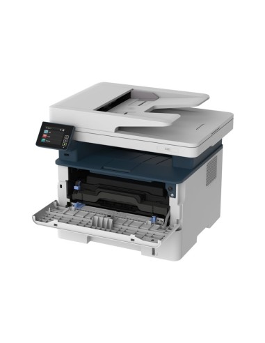 IMPRESORA XEROX LASER MONOCROMO B235V...