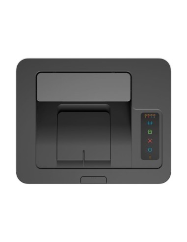 IMPRESORA HP LASER COLOR 150NW 18PPM...