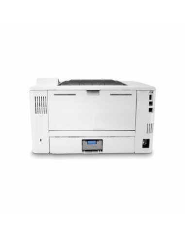 IMPRESORA HP LASERJET MONOCROMO...