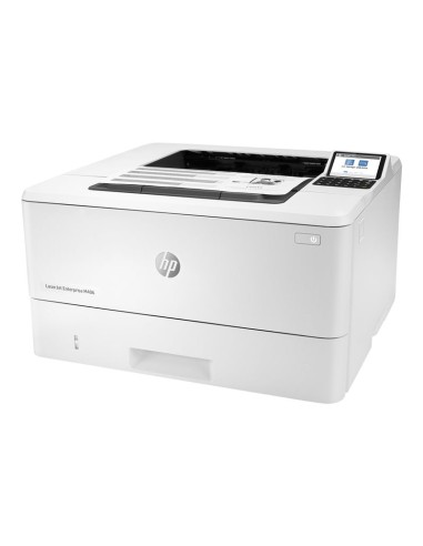 IMPRESORA HP LASERJET MONOCROMO...