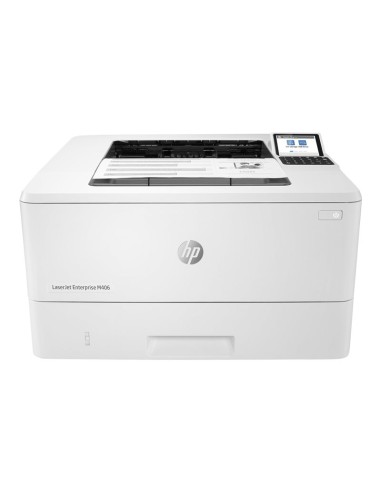 IMPRESORA HP LASERJET MONOCROMO...