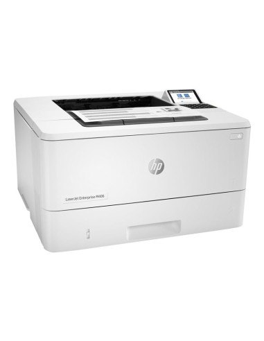 IMPRESORA HP LASERJET MONOCROMO...