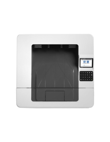 IMPRESORA HP LASERJET MONOCROMO...
