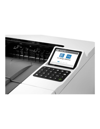 IMPRESORA HP LASERJET MONOCROMO...