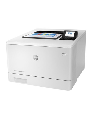 IMPRESORA HP LASER COLOR LASERJET...