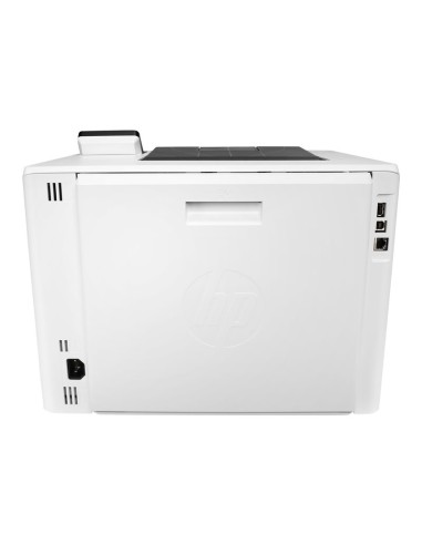 IMPRESORA HP LASER COLOR LASERJET...