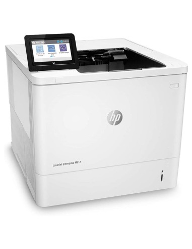 IMPRESORA HP LASER MONOCROMO LASERJET...