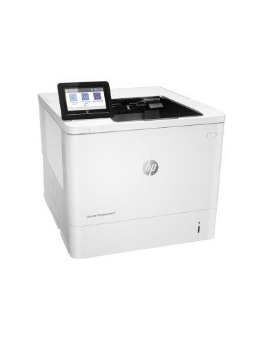 IMPRESORA HP LASER MONOCROMO LASERJET...