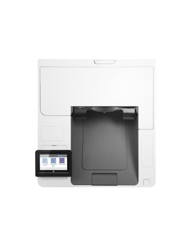 IMPRESORA HP LASER MONOCROMO LASERJET...