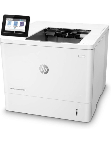IMPRESORA HP LASER MONOCROMO LASERJET...