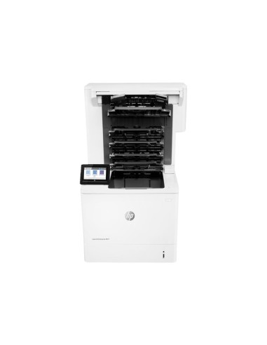 IMPRESORA HP LASER MONOCROMO LASERJET...