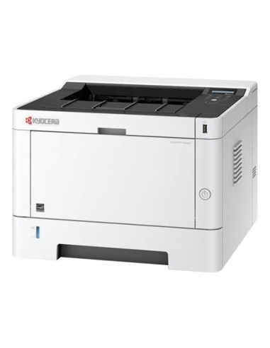 IMPRESORA KYOCERA LASER MONOCROMO...