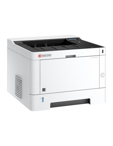 IMPRESORA KYOCERA LASER MONOCROMO...