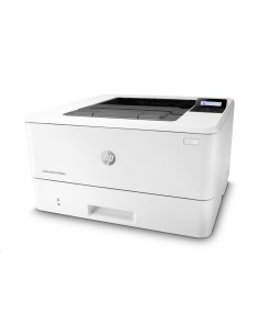 Comprar Impresora Láser al Mejor Precio | Electronicamente