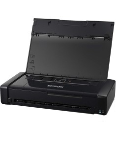 IMPRESORA EPSON COLOR...