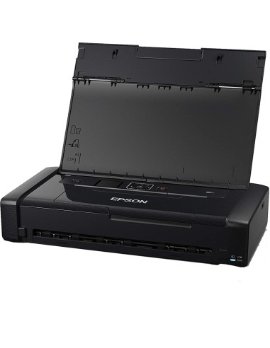 IMPRESORA EPSON COLOR WORKFORCE...