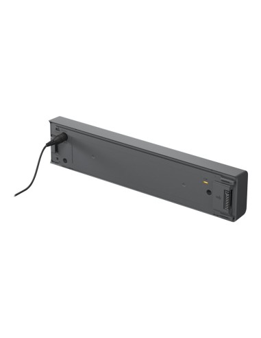 IMPRESORA EPSON COLOR WORKFORCE...
