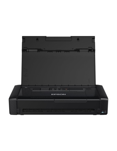 IMPRESORA EPSON COLOR WORKFORCE...
