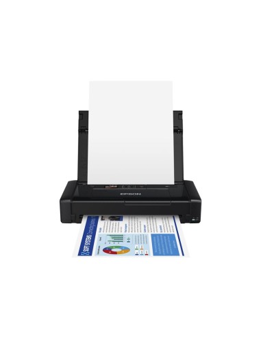 IMPRESORA EPSON COLOR WORKFORCE...